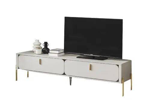 DELIGHT MEUBLE TV