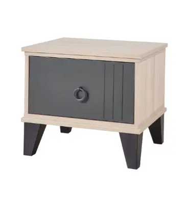 LINEA CHEVET
