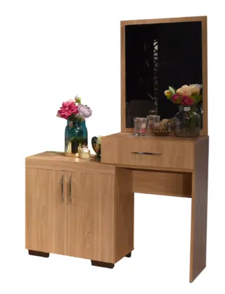 SANTIAGO COMMODE