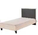 LINEA LIT 100X200 CM