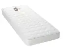 ALPHA MATELAS POUR LIT ELECTRIQUE 80X200 CM