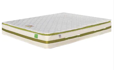BIO-PROTECT MATELAS