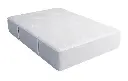 MATELAS SIMMONS S