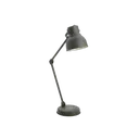 LED Lampe