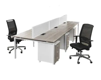 BENCH 4 POSITIONS OPTIMUM