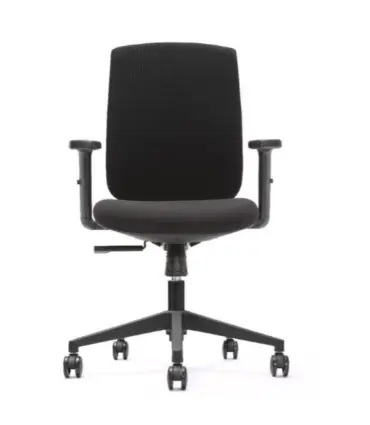 CHAISE OPERATEUR HONEST