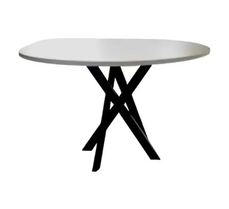 TABLE RONDE CAPITAL