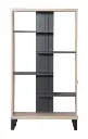 LINEA BIBLIOTHÈQUE