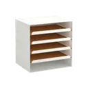 Letter Tray