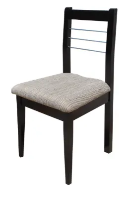 BAMAKO CHAISE